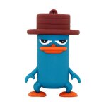 Cl usb pendrive, support  mmoire de 32gb 64gb 32gb 128gb 256gb, lecteur flash, dessin anim, animaux, ...
