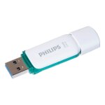 Cl� usb philips 256go
