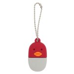 Cl� usb plug and play r�sistant aux chocs r�sistant � l'humidit� mini mignon dessin anim� flash drive ...