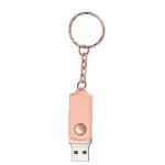 Cl� usb cl� usb cl� usb portable haute vitesse pour windows2003 / xp / vista / 7 / 8 / 10 / pour os x ...