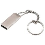 Cl� usb cl� porte - cl�s lecteur de stylo 32gb pendrive cle usb 2. 0 memory stick flash disk