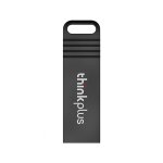 Clé usb rapide à brancher, support à mémoire de 8 gb 16 gb 32 gb 64 gb, stockage rapide Clé usb rapide à brancher, support à mémoire de 8 gb 16 gb 32 gb 64 gb, stockage rapide