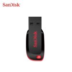 Clé usb sandisk cruzer blade 128 go usb2. 0 8 - 128 go Clé usb sandisk cruzer blade 128 go usb2. 0 8 - 128 go