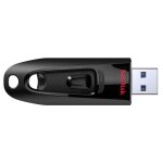 Cl� usb sandisk ultra 32 go usb 3. 0