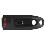 Cl� usb sandisk ultra 32 go usb 3. 0