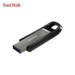 Clé usb sandisk usb3. 2 extremeâ® go 128 go Clé usb sandisk usb3. 2 extremeâ® go 128 go