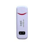 Clé usb sans fil 4g lte, point d'accès mobile, modem 150 mbps, carte sim, haut débit mobile, mini routeur ... Clé usb sans fil 4g lte, point d'accès mobile, modem 150 mbps, carte sim, haut débit mobile, mini routeur ...