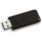 Cl� usb slider drive 32go i usb 2. 0 i 2 cl�s usb i pour laptop ordinateur portable ultrabook tv autoradio ...