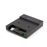 Clé usb ssd 2020 noir, sfr1m44 - u100k pouces, 3. 5 mo, pour clavier électronique yamaha korg roland, ... Clé usb ssd 2020 noir, sfr1m44 - u100k pouces, 3. 5 mo, pour clavier électronique yamaha korg roland, ...