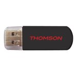 Cle usb thomson 32go usb3 Cle usb thomson 32go usb3