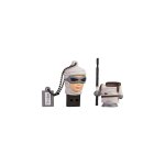 Cl usb tribbes starwars rey - 8 go