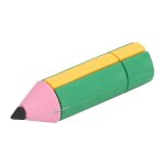 Cl usb u disque crayon modle memory stick priphrique de stockage de transmission de donnes mobiles32 ...