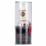 Clé usb a vitesse rapide 16 go 32 go 64 go 128 Clé usb a vitesse rapide 16 go 32 go 64 go 128