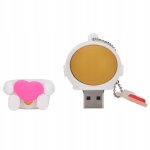 Clé usb a vitesse rapide 16 go 32 go 64 go 128 Clé usb a vitesse rapide 16 go 32 go 64 go 128