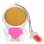 Clé usb a vitesse rapide 16 go 32 go 64 go 128 Clé usb a vitesse rapide 16 go 32 go 64 go 128