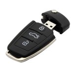 Cl� usb cl� de voiture cl� m�moire cl� usb cl� usb usb2. 0 cl� pour ordinateur de bureau ordinateur portable ...