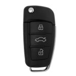 Cl� usb cl� de voiture cl� usb cl� usb usb2. 0 stick 128g