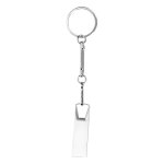 Cl� usb cl�s usb cl�s usb cl� usb en vrac durable pour le stockage de donn�es, le partage de fichiers8 ...