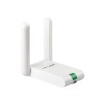 Tp-link tl-wn822n