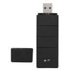 Cle usb wifi 4g edup ep - n9523 150 mbps, carte reseau universelle lte pour modem usb Cle usb wifi 4g edup ep - n9523 150 mbps, carte reseau universelle lte pour modem usb