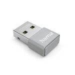 Cl� usb wlan nano n150, 2, 4 ghz