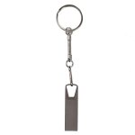 Cl� usb cl�s usb cl�s usb zip haute vitesse pour le partage de fichiers stockage de donn�es4 go