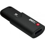 Cl� usb3. 2 16go secureb120