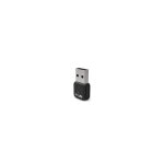 Cle wifi bluetooth accsup dongle ac600 v2 Cle wifi bluetooth accsup dongle ac600 v2