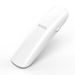 Cl� wifi dual band ac 1300 mbps - tenda u12, usb 3. 0 wifi, dongle wifi, adaptateur usb wifi, mu - mimo, ...