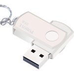 Clef usb 32go, lecteur flash avec porte - clés pour le stockage, mini clé usb 2. 0, la sauvegarde et ... Clef usb 32go, lecteur flash avec porte - clés pour le stockage, mini clé usb 2. 0, la sauvegarde et ...