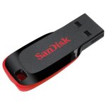 Clef usb 64go cle usb 64 go slim usb 2. 0