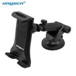 Clip de support de tablette pc de style ventouse pour ecran de 4 a 12 pouces, support universel pour ... Clip de support de tablette pc de style ventouse pour ecran de 4 a 12 pouces, support universel pour ...