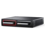Cloud dock 2