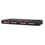 Cloud dock 4