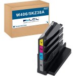 Compatible clt - w406 clt - w406 / see bacs de récupération de toner su426a remplacement pour samsung ... Compatible clt - w406 clt - w406 / see bacs de récupération de toner su426a remplacement pour samsung ...