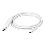Club 3d - adaptateur vidéo externe - usb - c 3. 1 - hdmi Club 3d - adaptateur vidéo externe - usb - c 3. 1 - hdmi