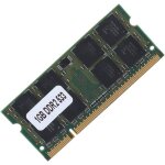 Cmjaagur - 1 go ddr2 1 go ddr2 533mhz 200pin pour carte mère d'ordinateur portable mémoire dédiée entièrement ... Cmjaagur - 1 go ddr2 1 go ddr2 533mhz 200pin pour carte mère d'ordinateur portable mémoire dédiée entièrement ...