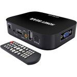 Cmjaagur - 1080p hd tv mini media player - mkv - lit tous les fichiers de disques durs usb / flash drives ... Cmjaagur - 1080p hd tv mini media player - mkv - lit tous les fichiers de disques durs usb / flash drives ...