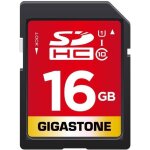 Cmjaagur - 16 go sdhc carte mémoire, prime série, vitesse de transfert allant jusqu'a 80 mo / s. pour ... Cmjaagur - 16 go sdhc carte mémoire, prime série, vitesse de transfert allant jusqu'a 80 mo / s. pour ...