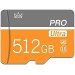 Cmjaagur - 512gb carte mémoire de carte micro sd 512 go classe 10 carte mémoire avec adaptateur sd pour ... Cmjaagur - 512gb carte mémoire de carte micro sd 512 go classe 10 carte mémoire avec adaptateur sd pour ...