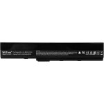 Cmjaagur - a32 - k52 batterie pour asus k52 k52f k52j k52jb k52jc k52je k52jk k52d k52de k52dy k52n x52 ... Cmjaagur - a32 - k52 batterie pour asus k52 k52f k52j k52jb k52jc k52je k52jk k52d k52de k52dy k52n x52 ...