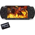 Cmjaagur - adaptateur de carte micro sd a memory stick noir[m545]