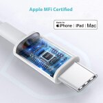 Cmjaagur - apple lecteur de carte sd usb c pour iphone 15 16, adaptateur de carte mémoire de type c certifié ... Cmjaagur - apple lecteur de carte sd usb c pour iphone 15 16, adaptateur de carte mémoire de type c certifié ...