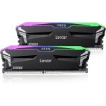 Cmjaagur - ares rgb ddr5 ram kit 32go (2x16go) 6400 mhz, 288 - pin udimm pc mémoire ram, dram mémoire ... Cmjaagur - ares rgb ddr5 ram kit 32go (2x16go) 6400 mhz, 288 - pin udimm pc mémoire ram, dram mémoire ...