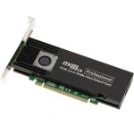 Cmjaagur - carte contrôleur m2 pcie 3. 0 x16 pour 4 ssd m. 2 nvme m key. high et low profile. chipset ... Cmjaagur - carte contrôleur m2 pcie 3. 0 x16 pour 4 ssd m. 2 nvme m key. high et low profile. chipset ...
