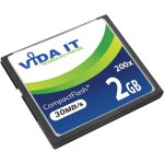 Cmjaagur - carte mémoire compact flash 2 go vitesse 200x vitesse 30 mo / s ide 50 broches pour appareil ... Cmjaagur - carte mémoire compact flash 2 go vitesse 200x vitesse 30 mo / s ide 50 broches pour appareil ...