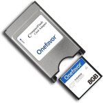 Cmjaagur - carte mmoire compact flash pour machine a commande numrique cnc ipc, adaptateur pcmcia (venez ...