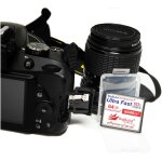 Cmjaagur - carte mémoire ememorycards 64 go ultra fast 80 mo / s compactflash compatible avec canon 10d ... Cmjaagur - carte mémoire ememorycards 64 go ultra fast 80 mo / s compactflash compatible avec canon 10d ...