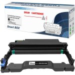 Cmjaagur - cartouche de tambour compatible tambour d'imagerie b230 b225 b235 013r00691 noir 12000 pages ... Cmjaagur - cartouche de tambour compatible tambour d'imagerie b230 b225 b235 013r00691 noir 12000 pages ...
