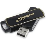 Cmjaagur - cl 16 go usb 3. 0 secure 360 avec chiffrement logiciel aes - 256[m1270]